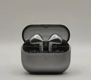 Samsung Galaxy Buds3 Pro Wireless Earbuds