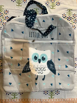 Baby Products