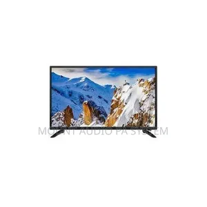Blackark 24"Insh