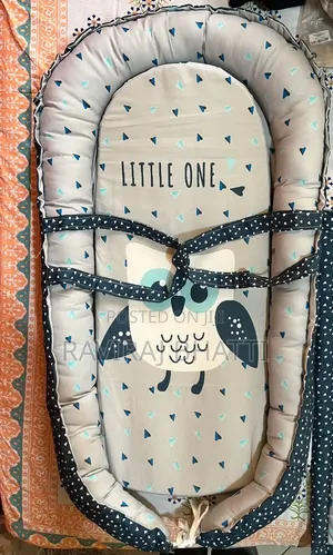 Baby Products