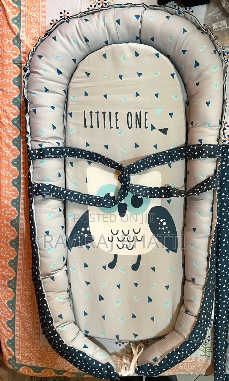 Baby Products