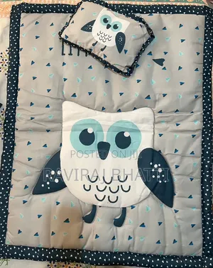 Baby Products