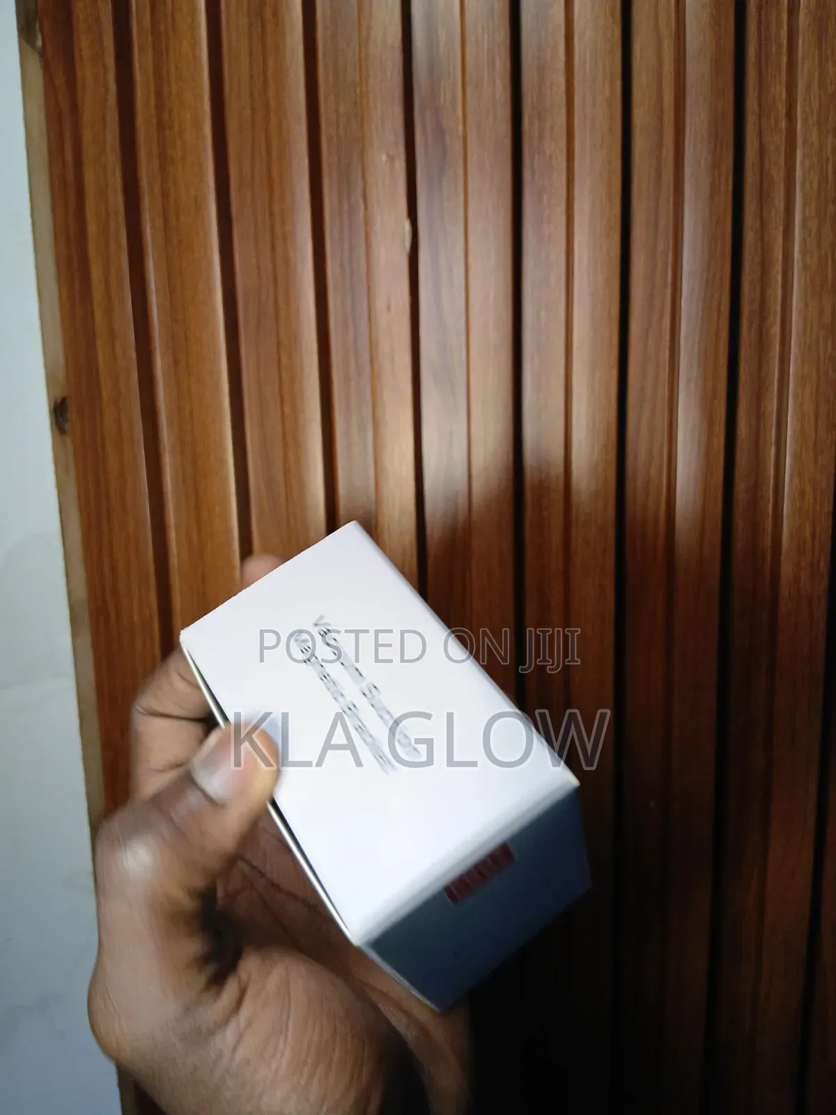 Vacuum Suction Magnetic Bracket
