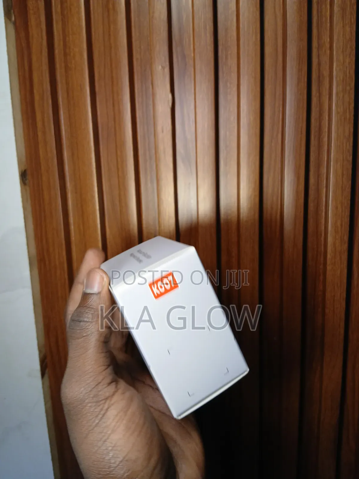 Vacuum Suction Magnetic Bracket