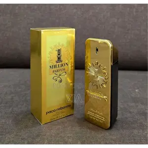 Paco Rabanne