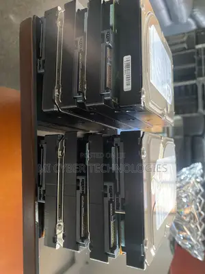 146gb Rpm Enterprise Sas Hard Drive