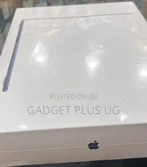 New Laptop Apple MacBook Air 2025 M4 16GB Apple M4 Pro SSD 256GB