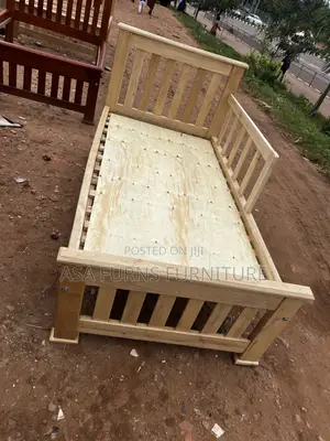 Children Bed on Sale/ Baby Beds