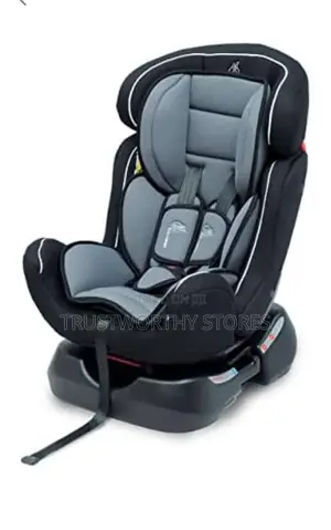 Baby Car Seat, Adjustable