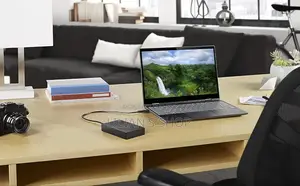 Seagate Backup Plus Portable 5tb External Hard Drive