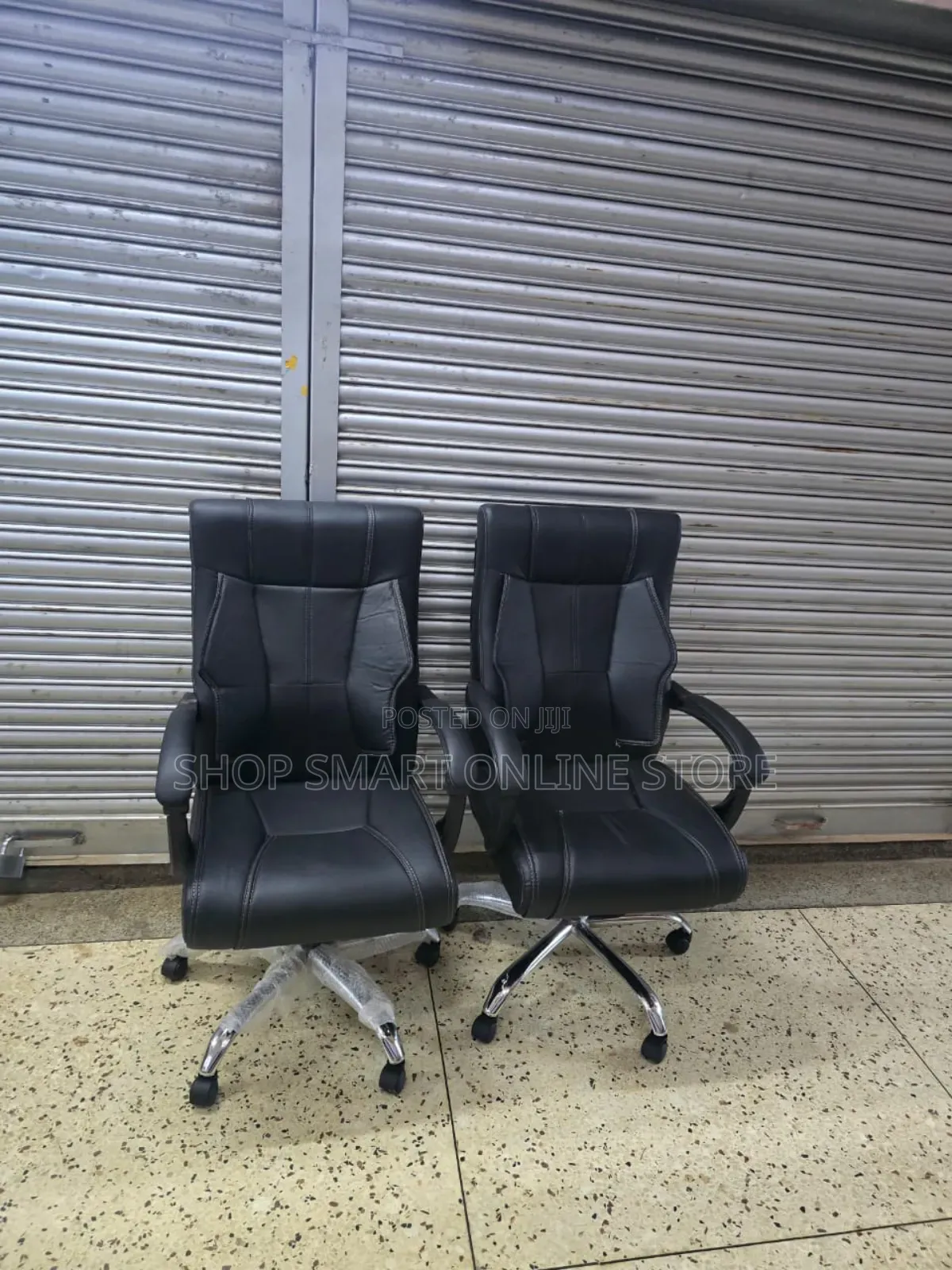 Combo 2pcs Executive Office Chairs Office Chairs