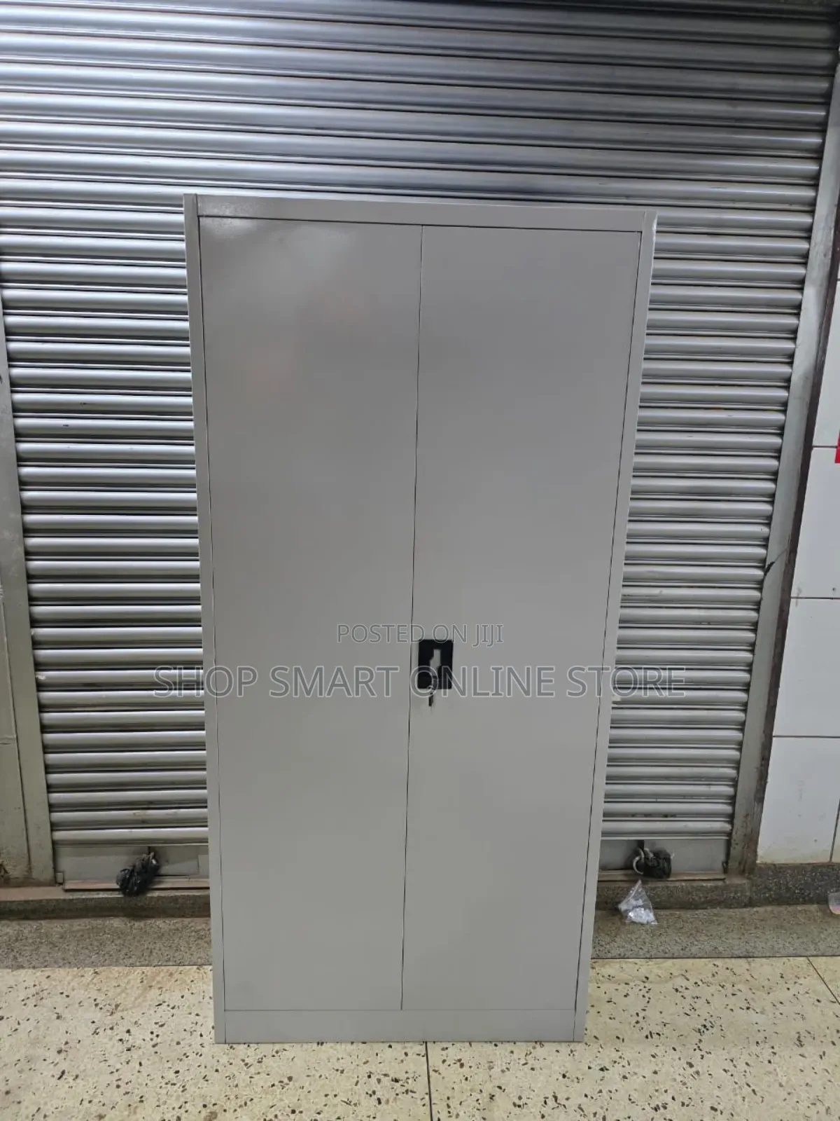 Metal Office Cabin Office Cabinet