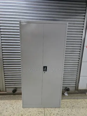 Metal Office Cabin Office Cabinet