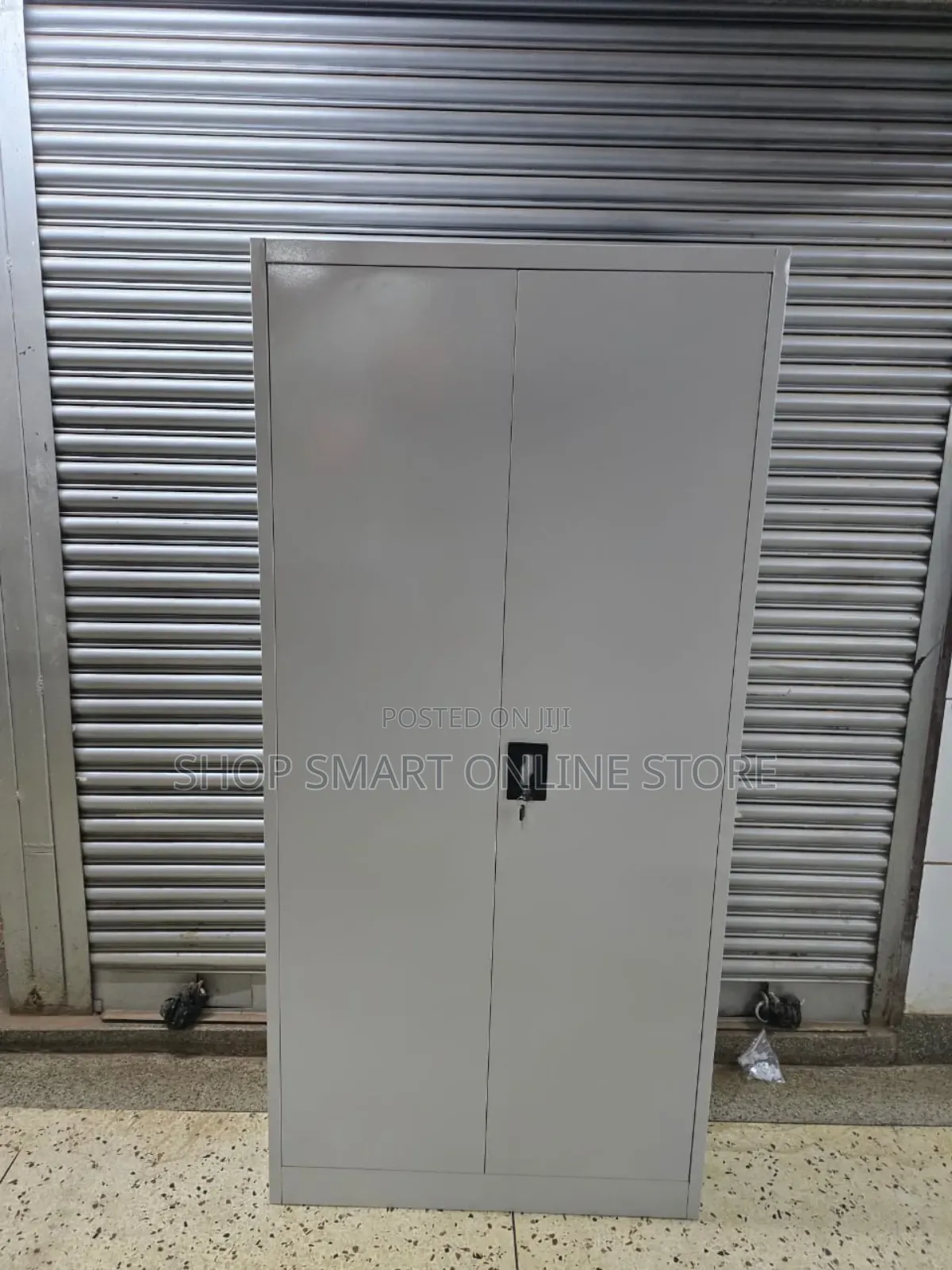 Metal Office Cabin Office Cabinet