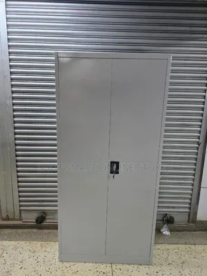 Metal Office Cabin Office Cabinet