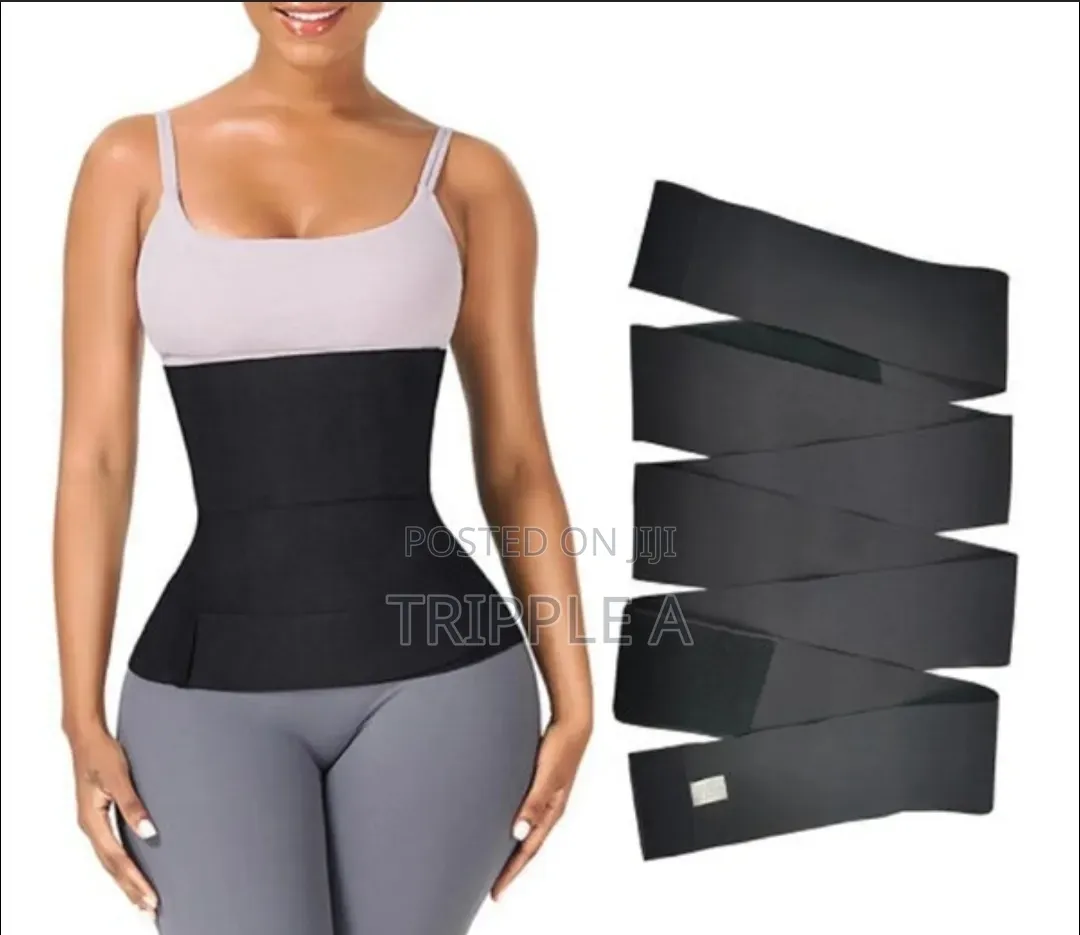 Generic Postpartum Belly Band