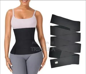 Generic Postpartum Belly Band