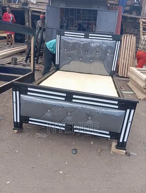 Furniture Shop New Confirmed