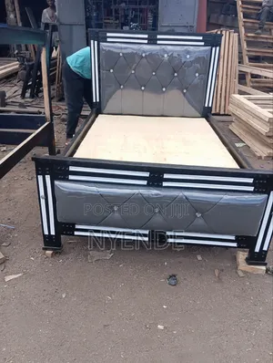 Furniture Shop New Confirmed