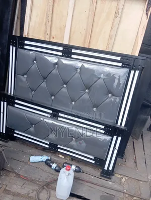 Furniture Shop New Confirmed