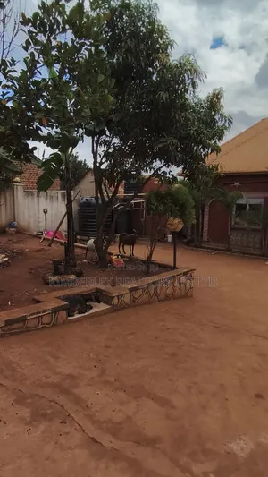 4bdrm House in Nakawa for sale