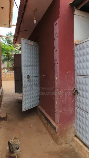 4bdrm House in Nakawa for sale