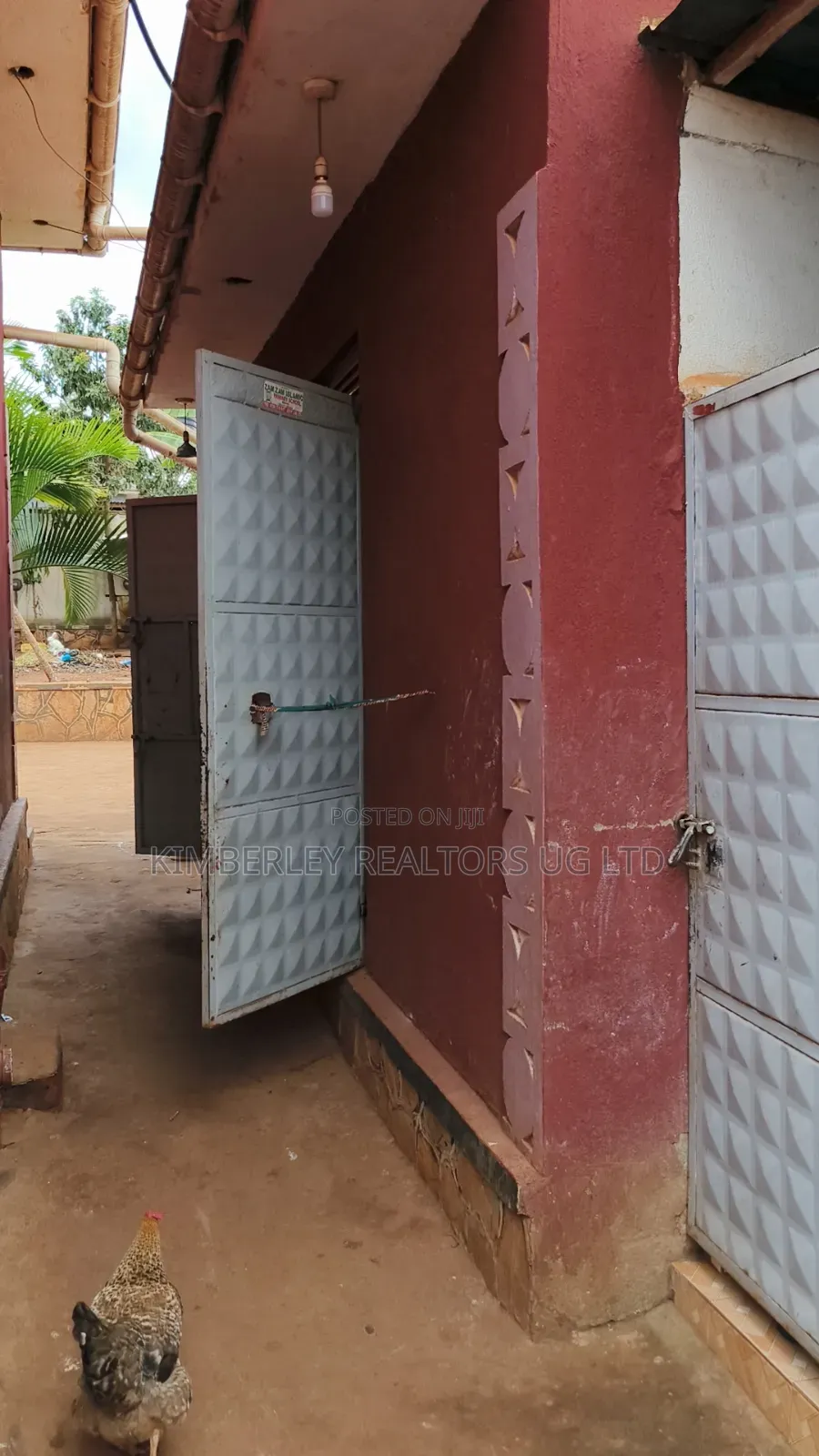 4bdrm House in Nakawa for sale