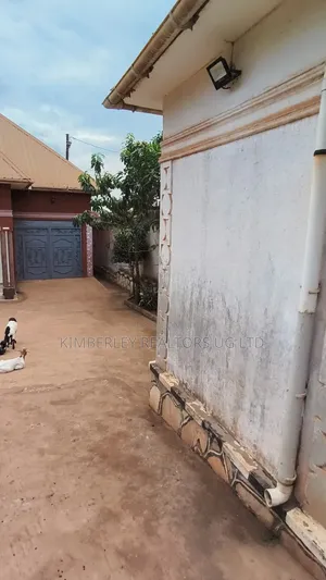 4bdrm House in Nakawa for sale