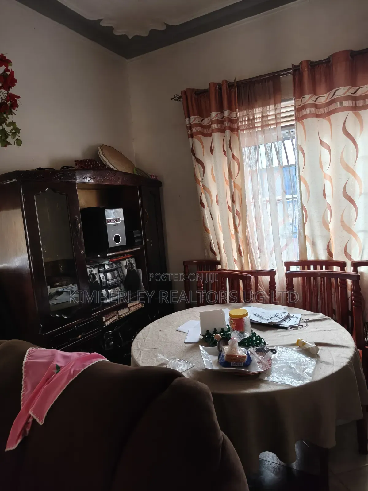 4bdrm House in Nakawa for sale