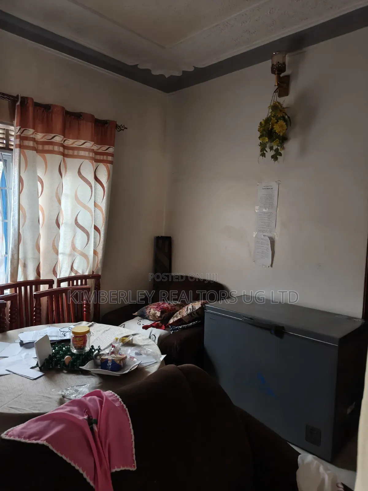 4bdrm House in Nakawa for sale