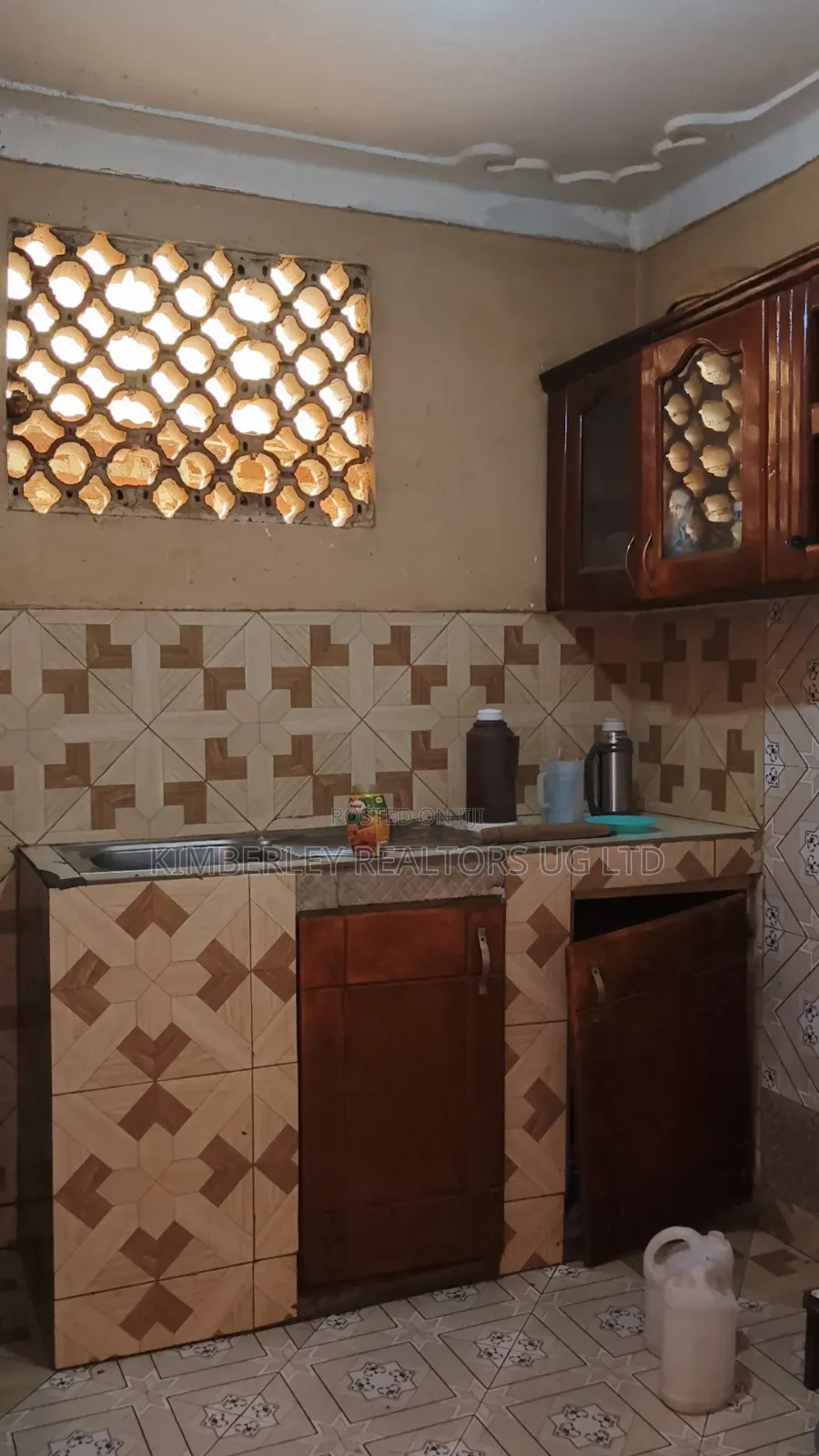 4bdrm House in Nakawa for sale