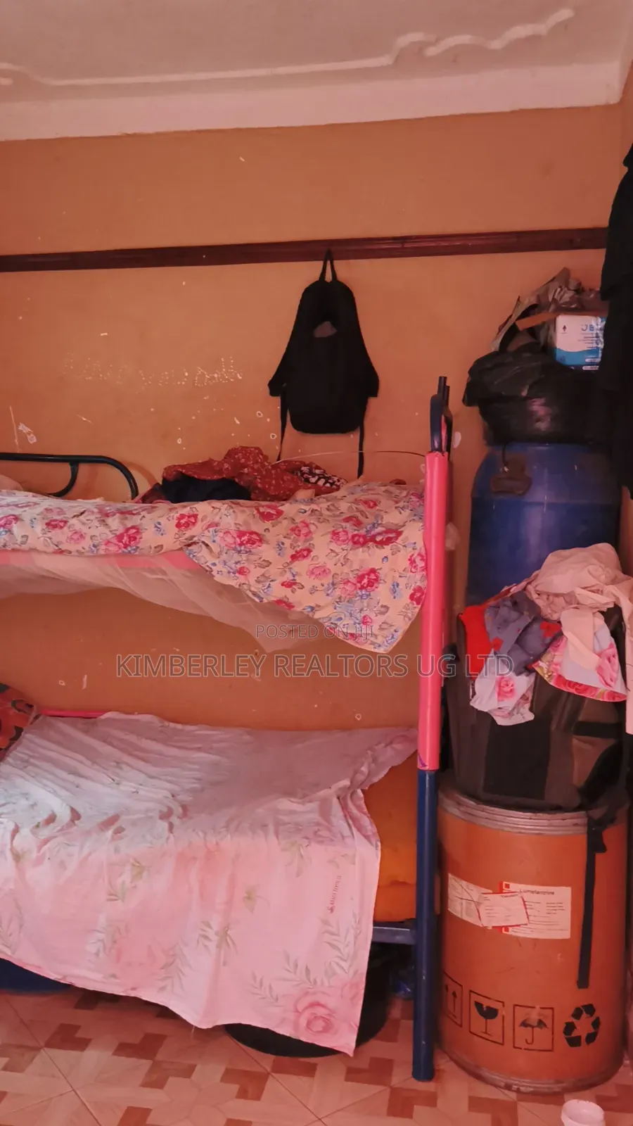 4bdrm House in Nakawa for sale