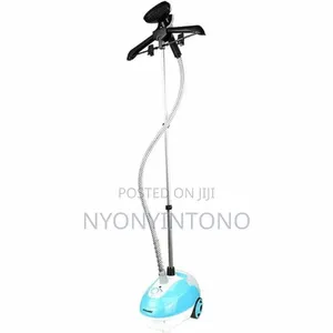 Cn- Tronic High Quality Garment Steamer Cic778
