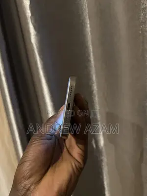 Apple iPhone 16 Pro Max 256 GB Gray