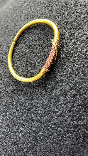 Obukomo Obuwange