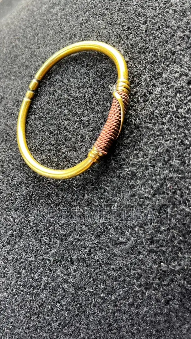 Obukomo Obuwange