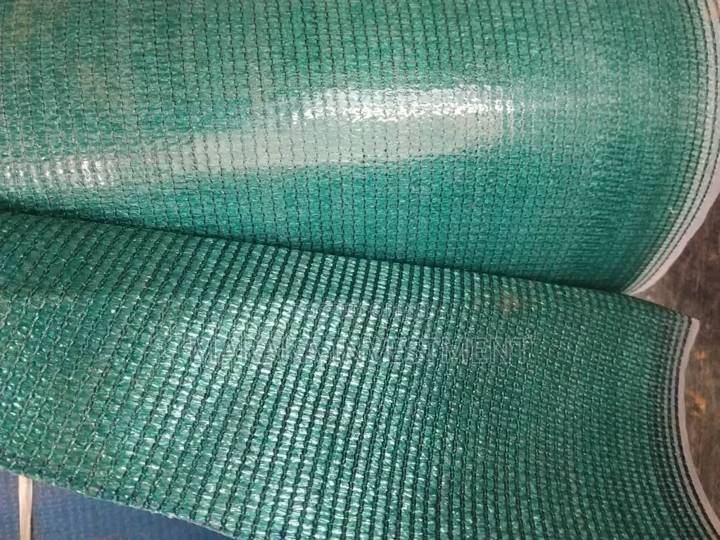 Water Proof Shade Net