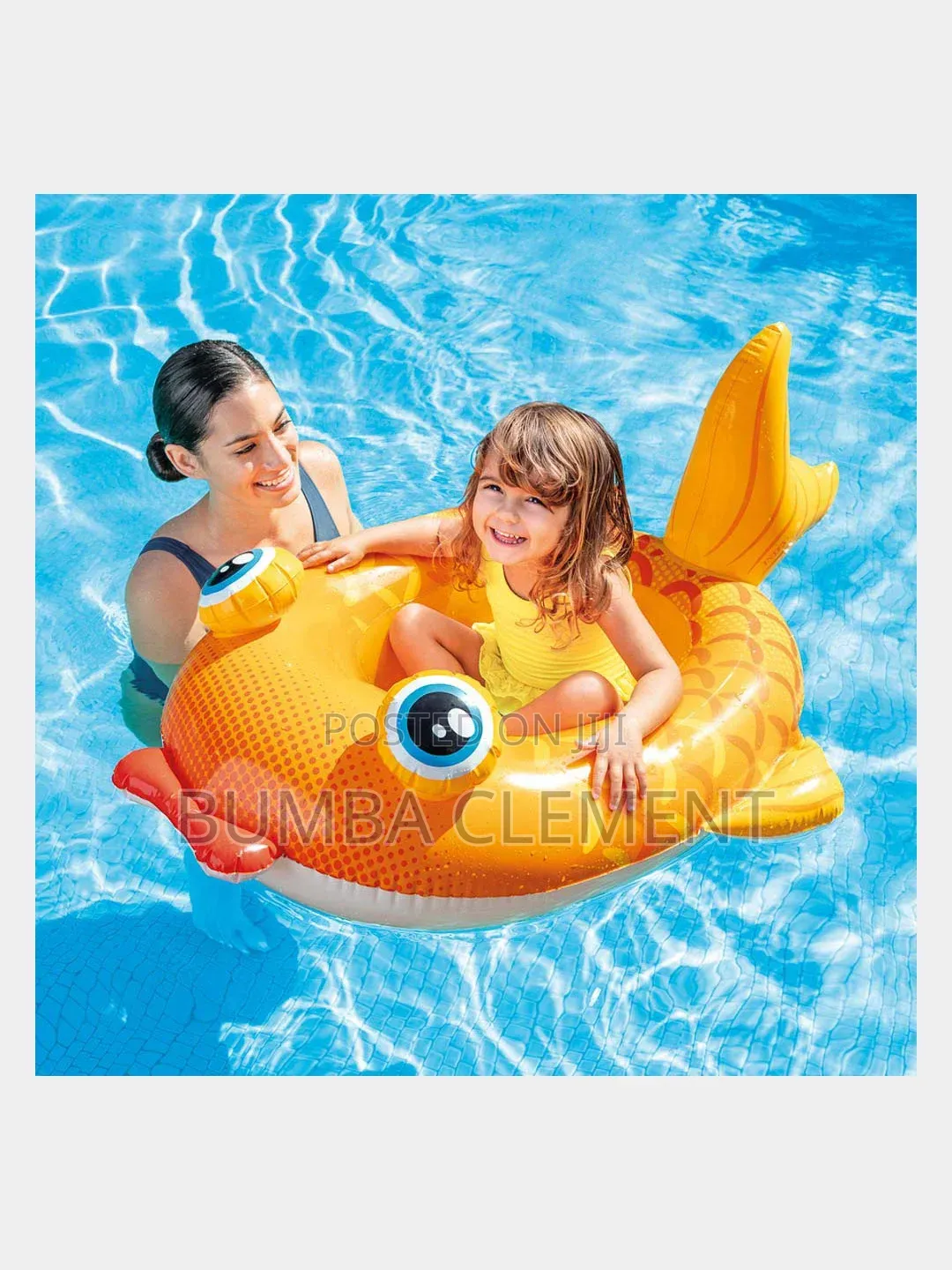 Kids Floater