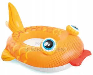 Kids Floater