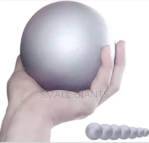 5kg Weight Throwing Ball