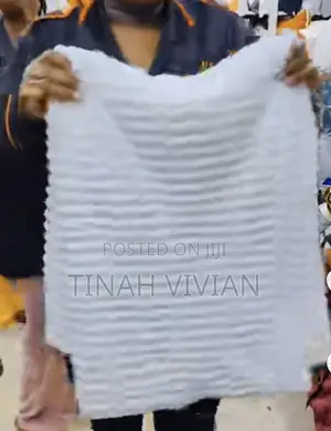 Fleece Blankets