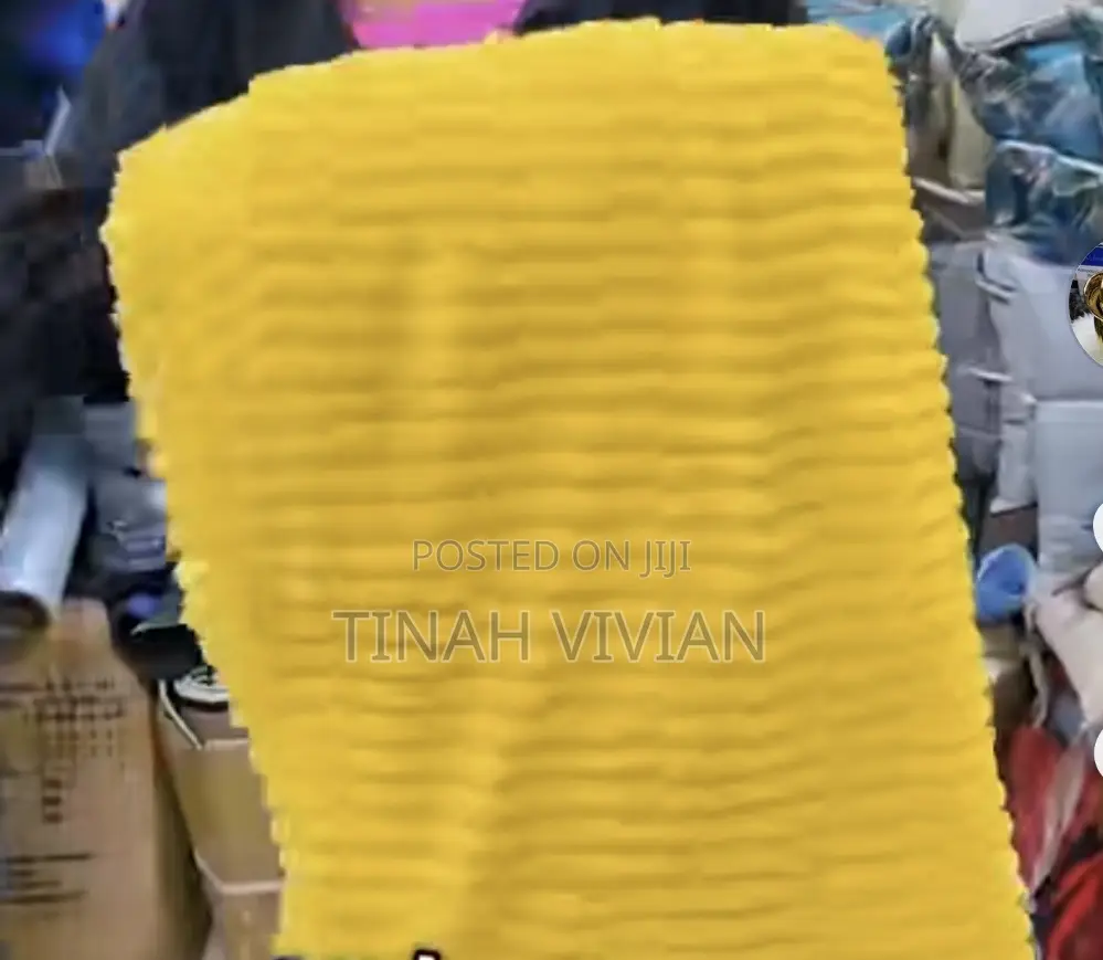 Fleece Blankets