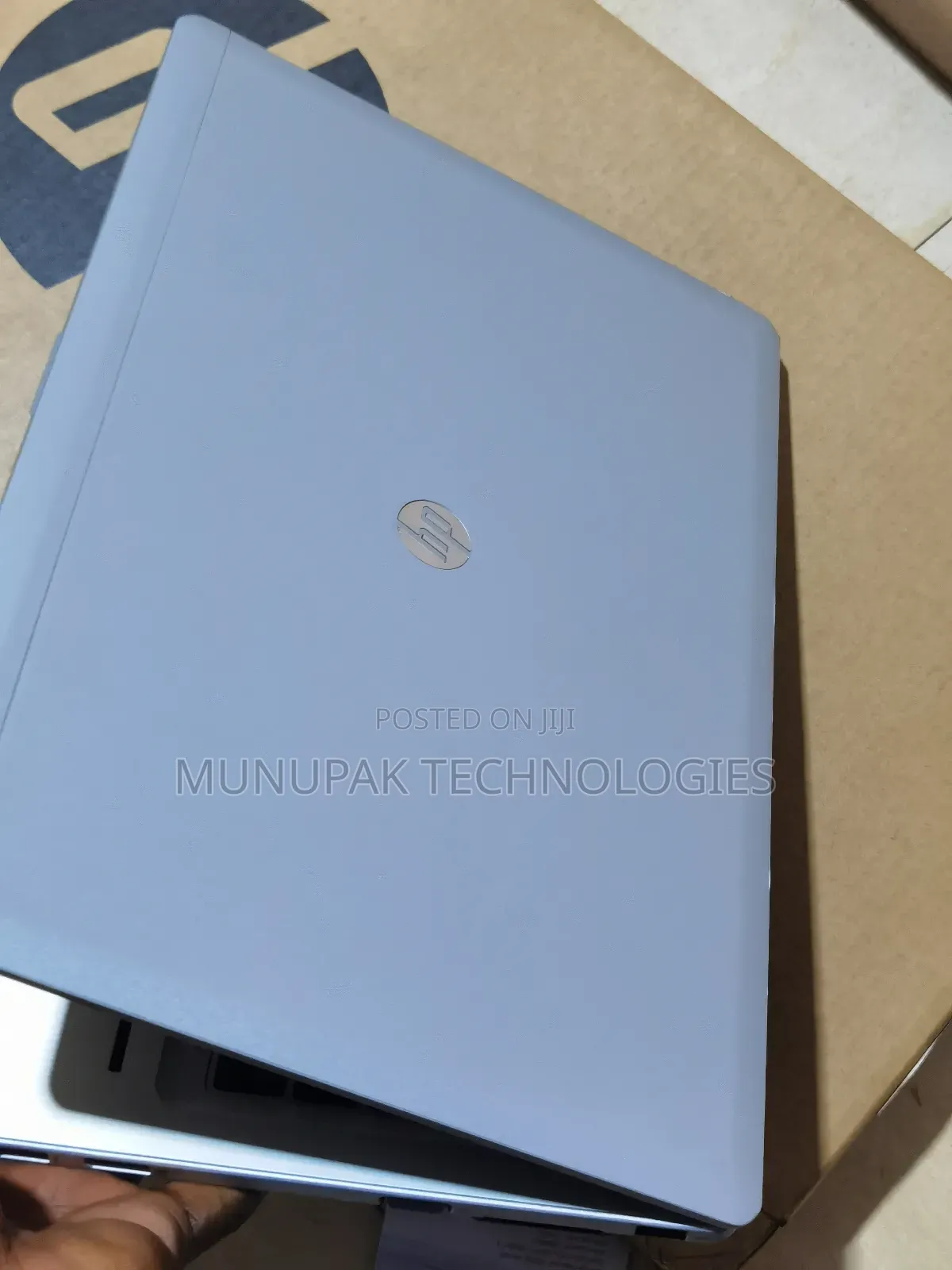 Laptop HP EliteBook Folio 9470M 8GB Intel Core i7 HDD 500GB