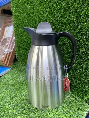 Flask Regal 4 Cups