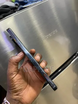 Google Pixel 10 Pro XL 512 GB Gray