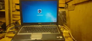 Laptop Dell Latitude 7280 2GB Intel HDD 160GB