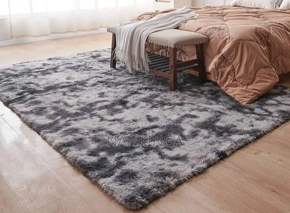 Medium Carpets