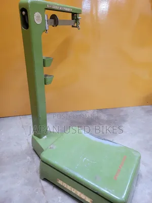 180kg Weighing Scale