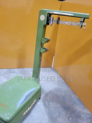 180kg Weighing Scale