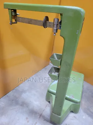 180kg Weighing Scale